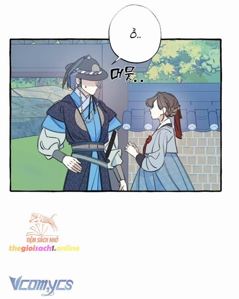 Chuyện Tình Hoa Lưu Ly 1 trang 102