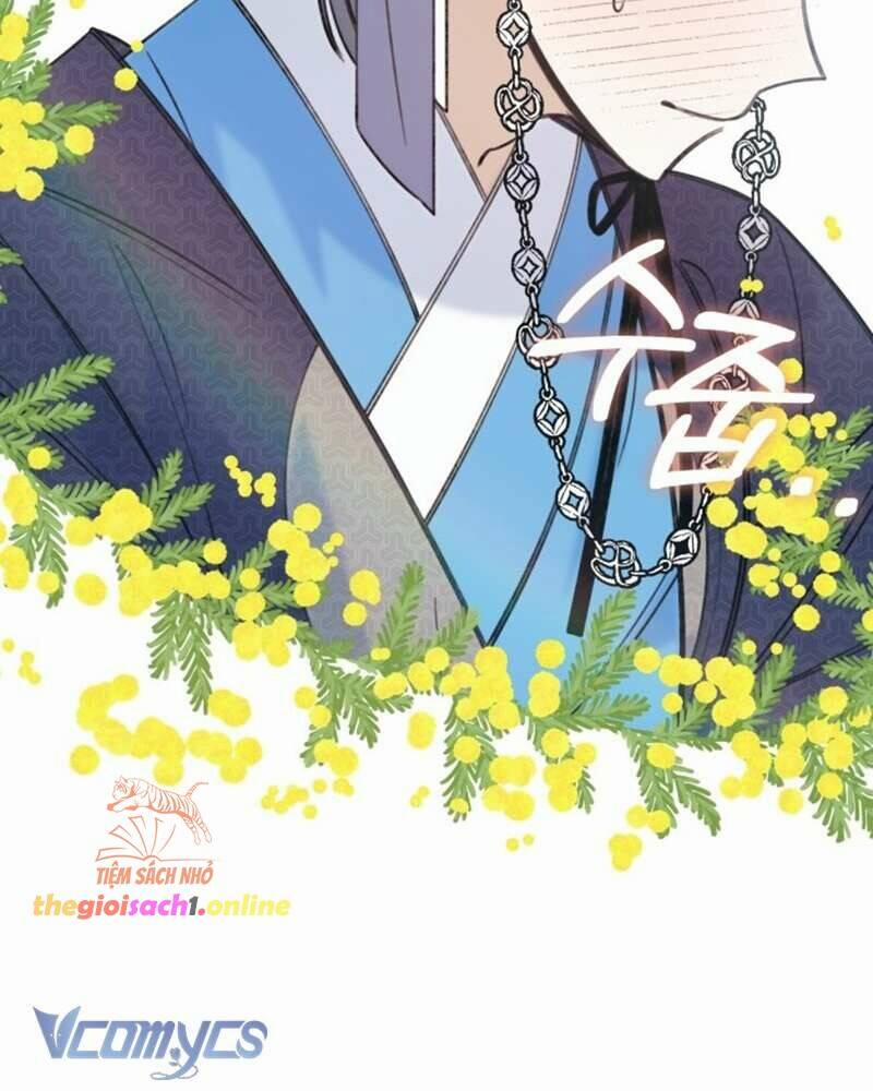 Chuyện Tình Hoa Lưu Ly 1 trang 114