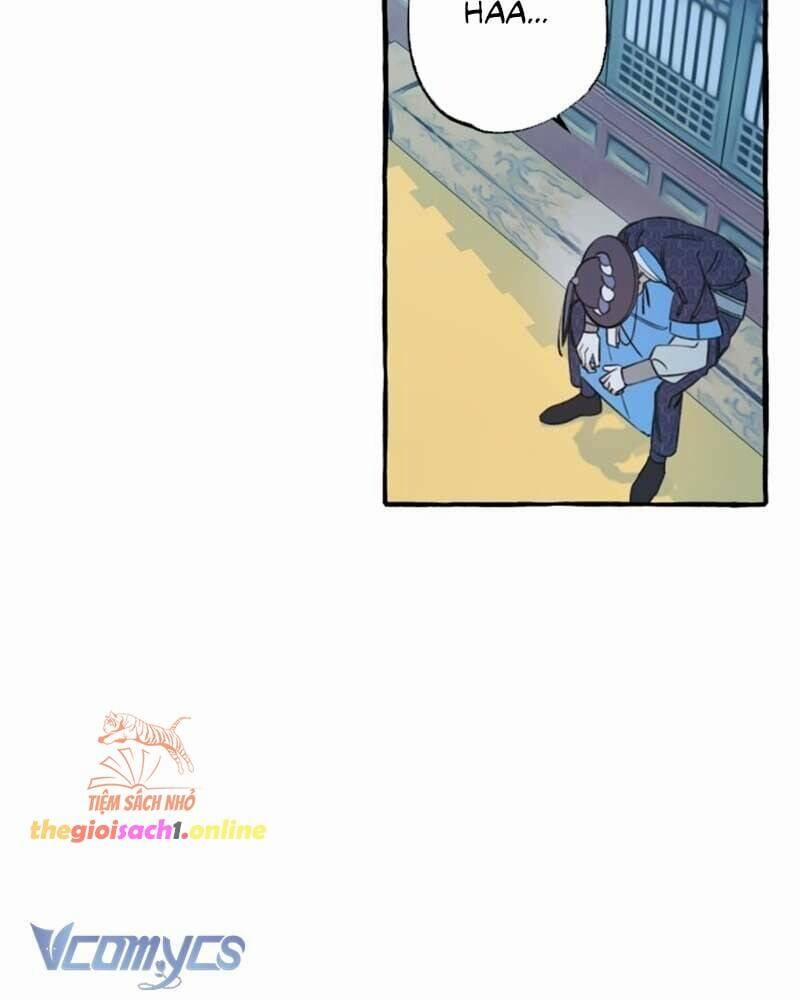 Chuyện Tình Hoa Lưu Ly 1 trang 118