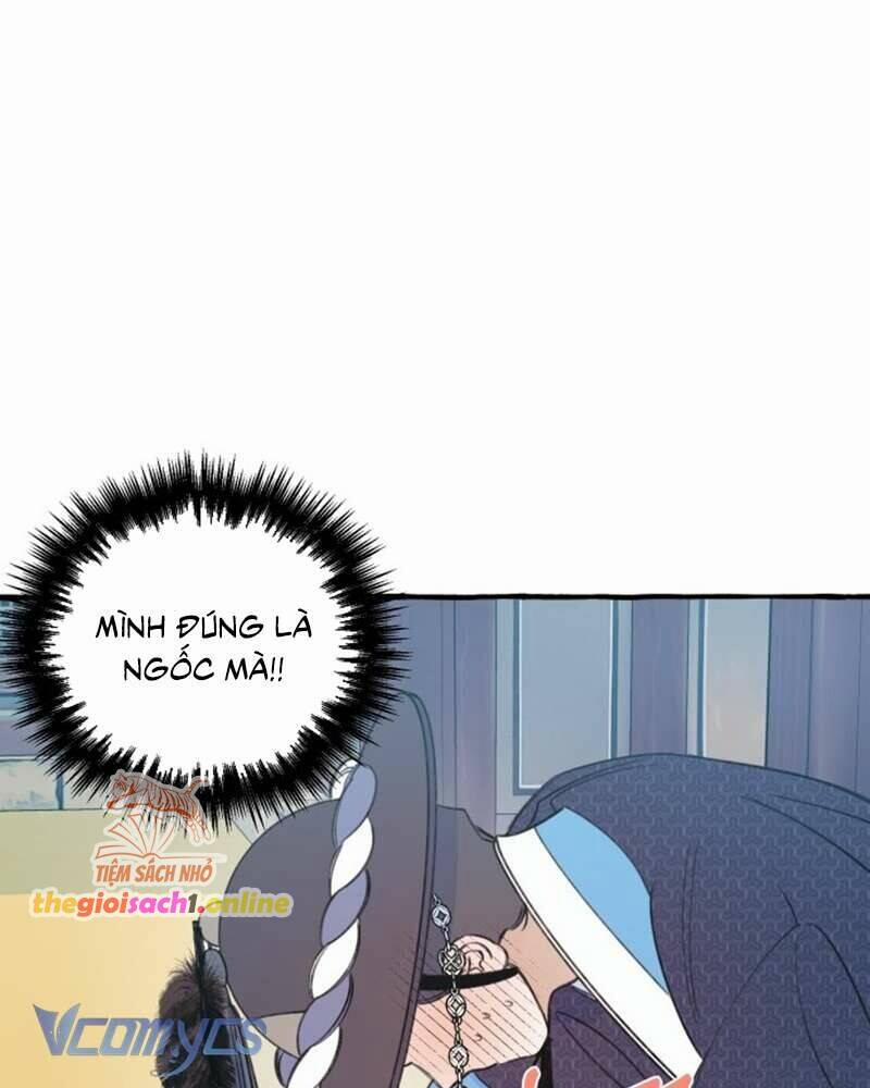 Chuyện Tình Hoa Lưu Ly 1 trang 119