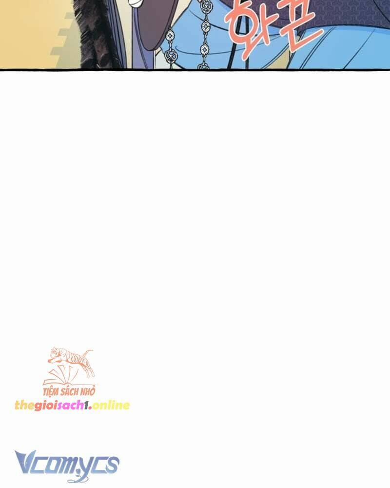 Chuyện Tình Hoa Lưu Ly 1 trang 120