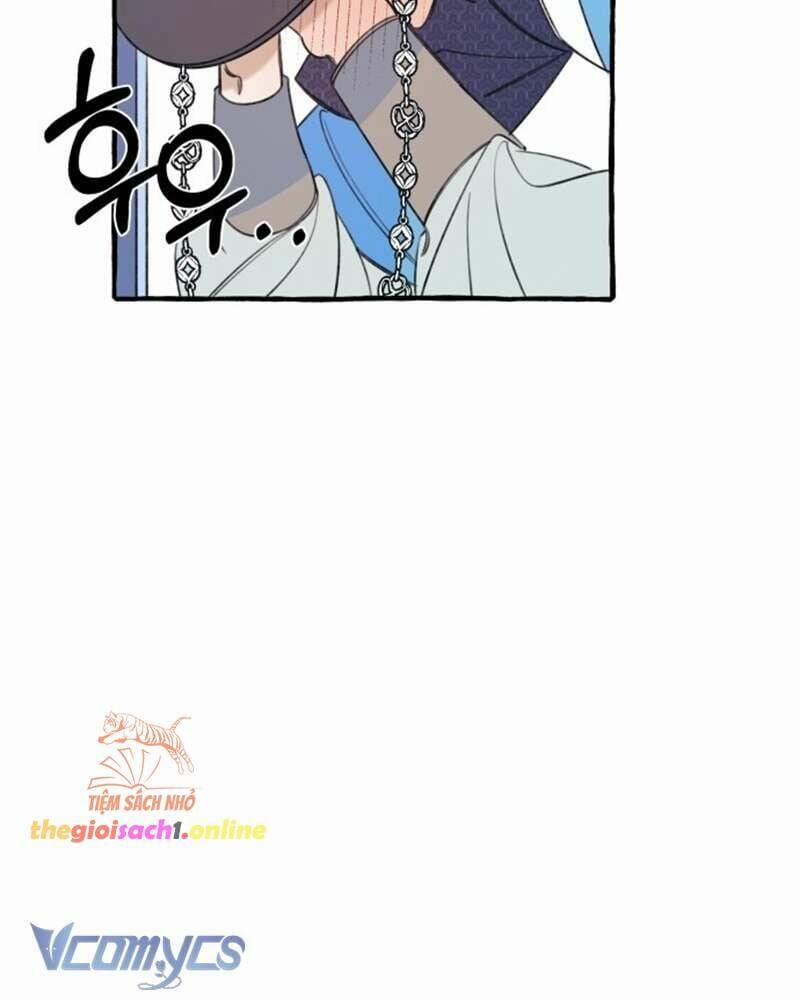 Chuyện Tình Hoa Lưu Ly 1 trang 122