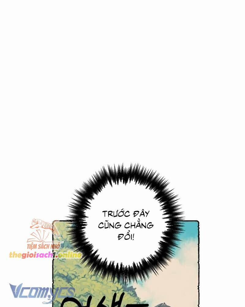 Chuyện Tình Hoa Lưu Ly 1 trang 129