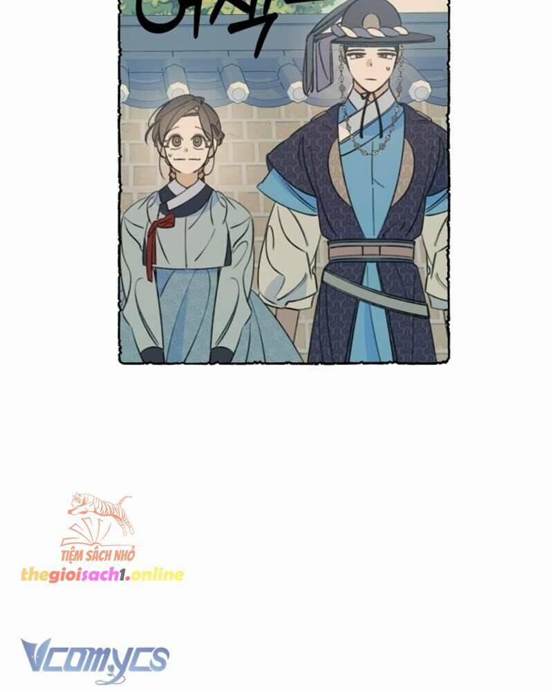 Chuyện Tình Hoa Lưu Ly 1 trang 130