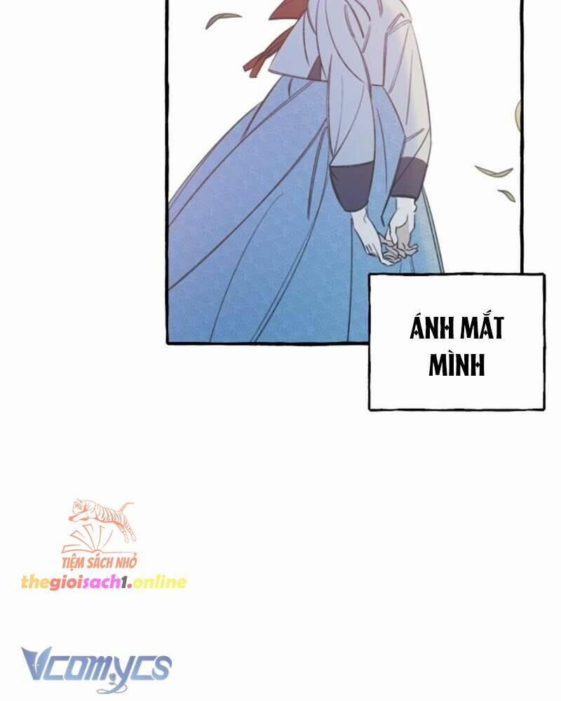 Chuyện Tình Hoa Lưu Ly 1 trang 136