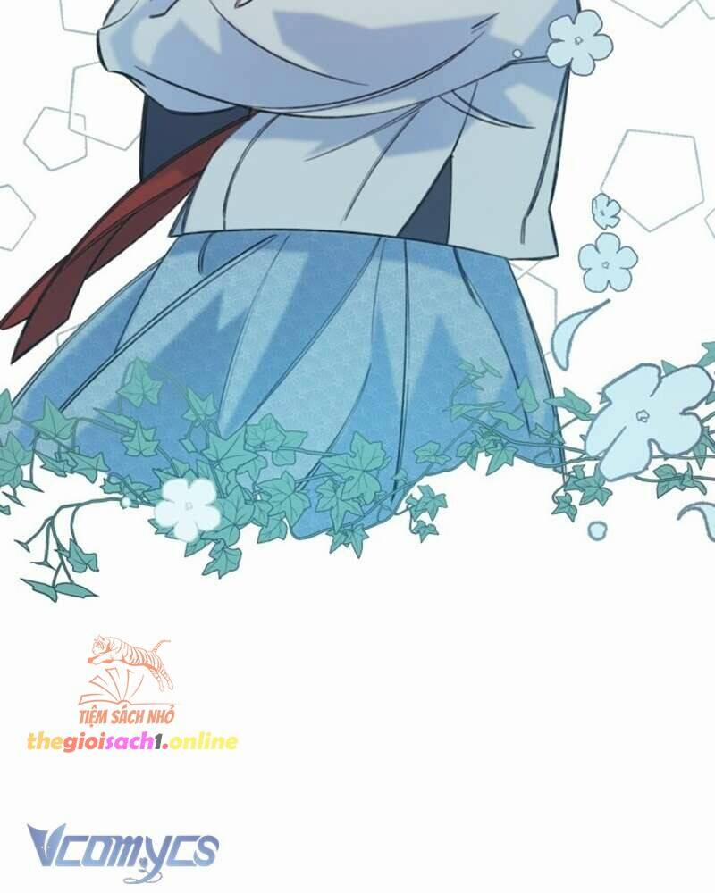 Chuyện Tình Hoa Lưu Ly 1 trang 138