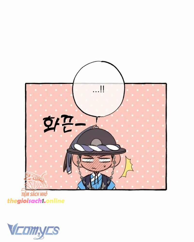 Chuyện Tình Hoa Lưu Ly 1 trang 139