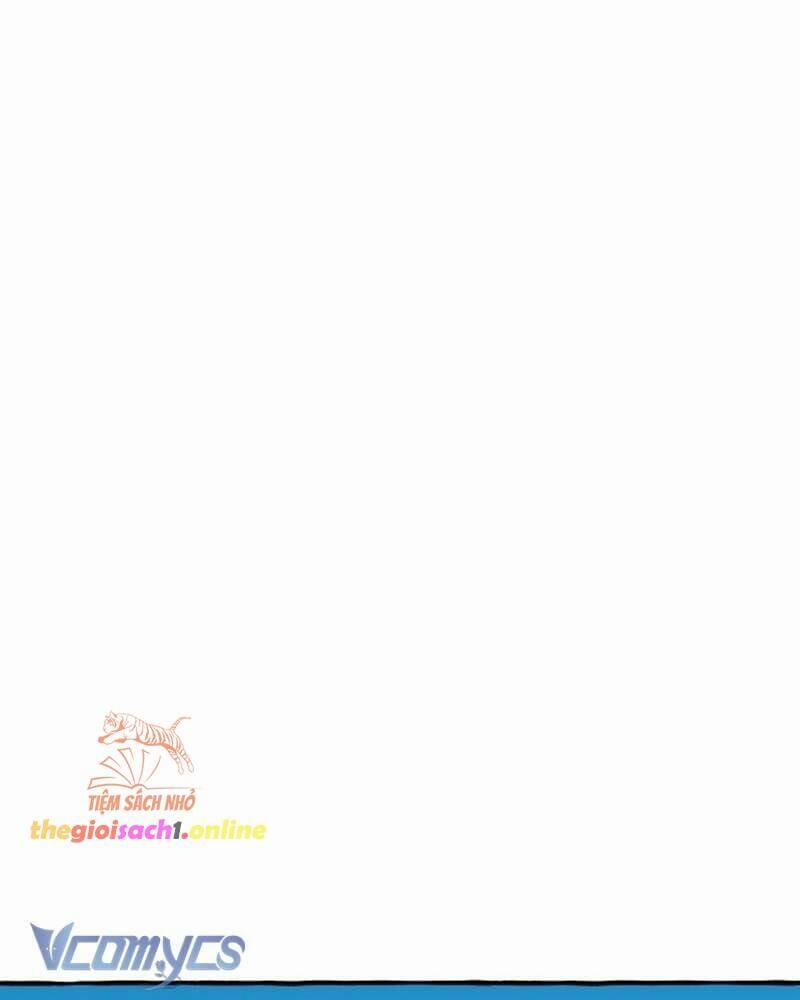 Chuyện Tình Hoa Lưu Ly 1 trang 142