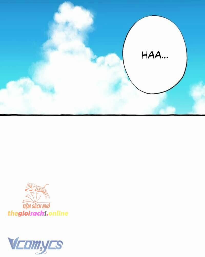 Chuyện Tình Hoa Lưu Ly 1 trang 143