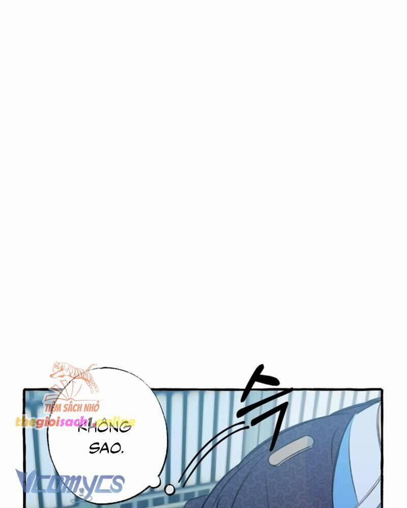 Chuyện Tình Hoa Lưu Ly 1 trang 144