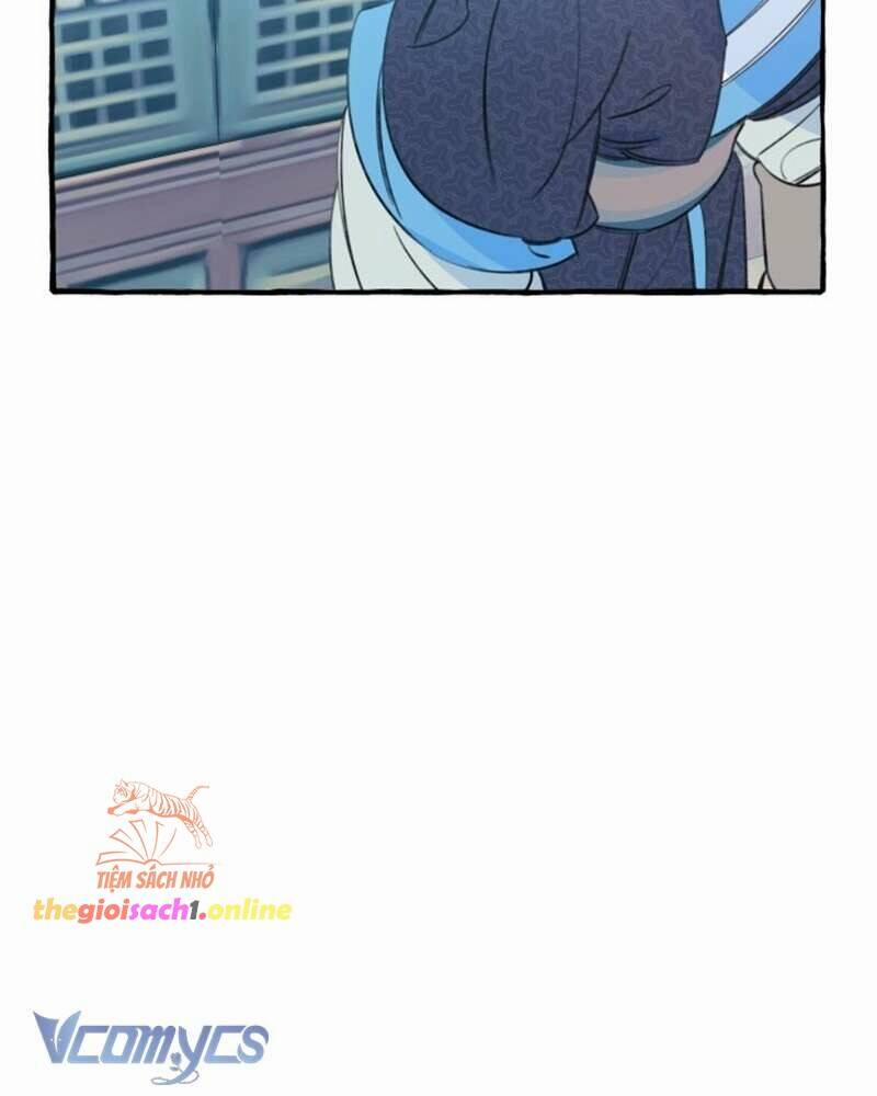 Chuyện Tình Hoa Lưu Ly 1 trang 145