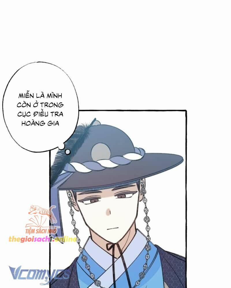 Chuyện Tình Hoa Lưu Ly 1 trang 146