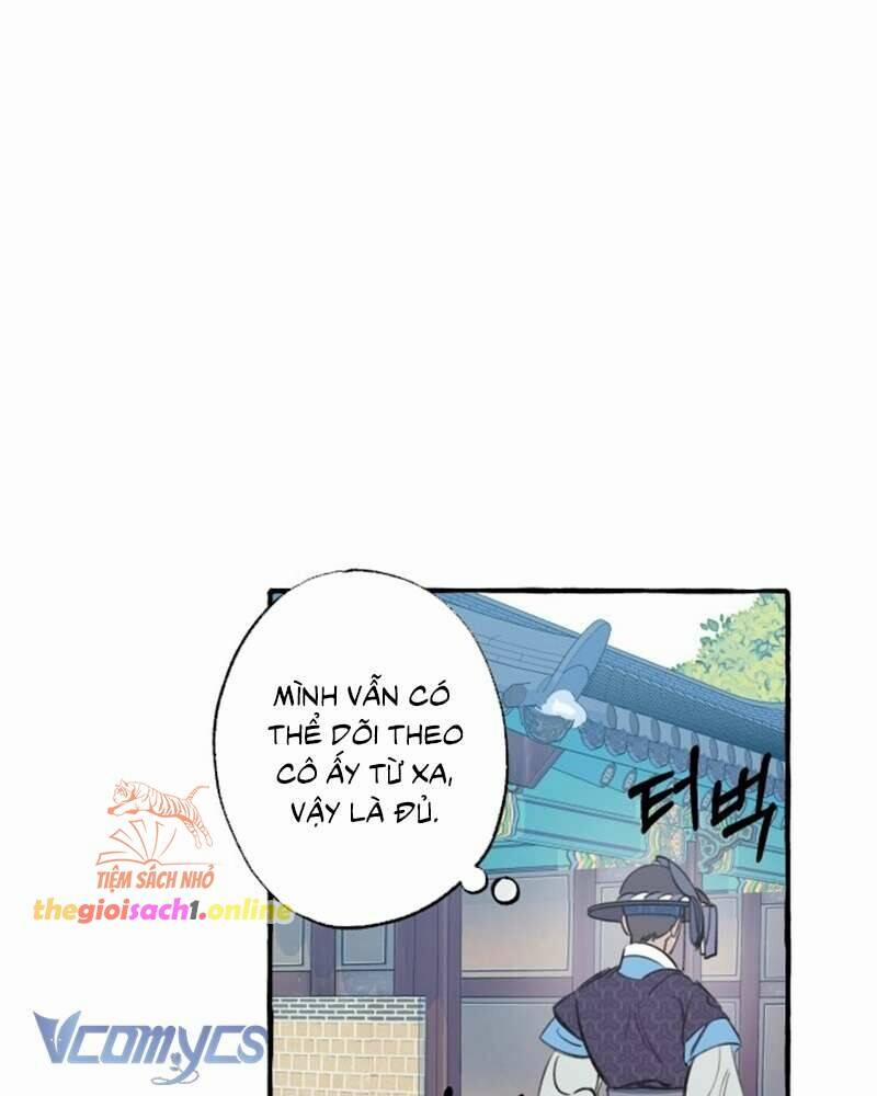 Chuyện Tình Hoa Lưu Ly 1 trang 148