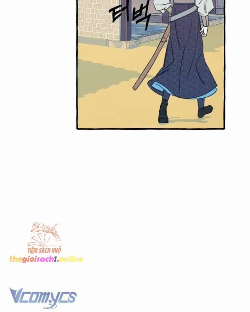 Chuyện Tình Hoa Lưu Ly 1 trang 149