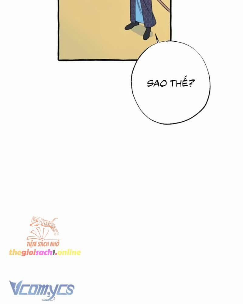 Chuyện Tình Hoa Lưu Ly 1 trang 155