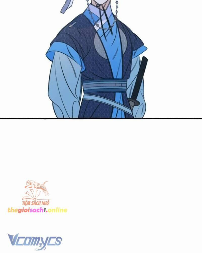 Chuyện Tình Hoa Lưu Ly 1 trang 157