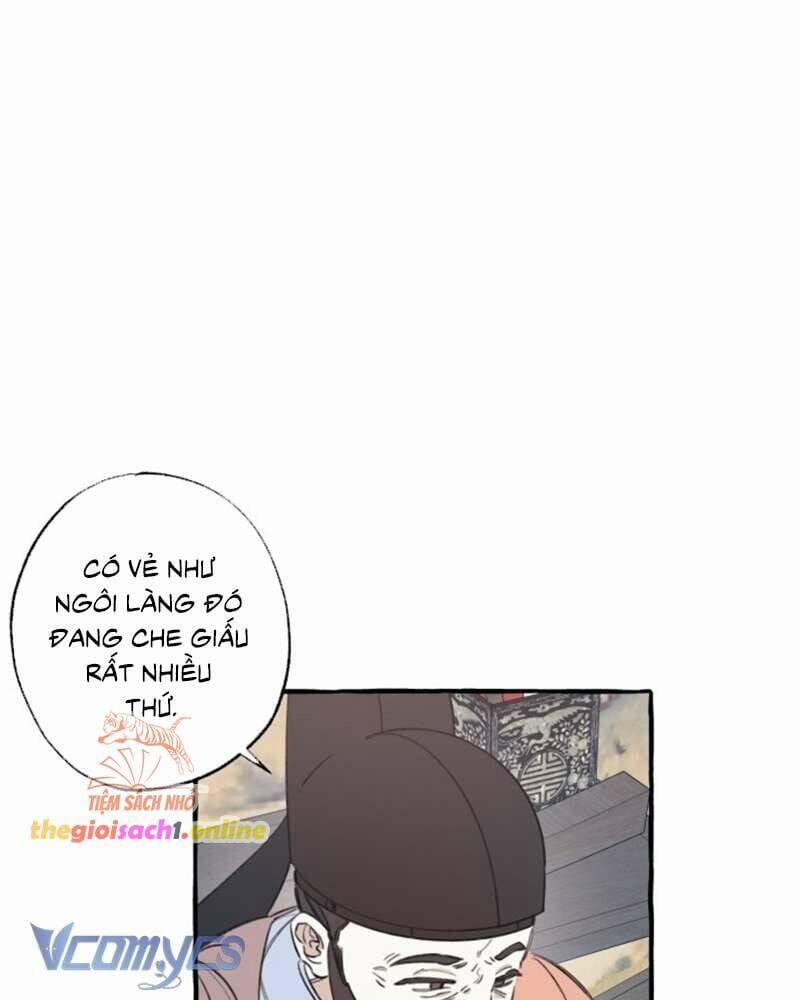 Chuyện Tình Hoa Lưu Ly 1 trang 165