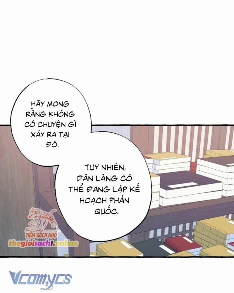 Chuyện Tình Hoa Lưu Ly 1 trang 169