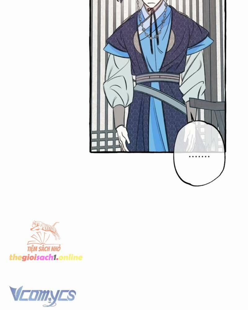 Chuyện Tình Hoa Lưu Ly 1 trang 175