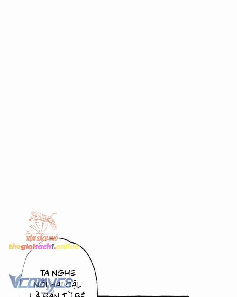 Chuyện Tình Hoa Lưu Ly 1 trang 177