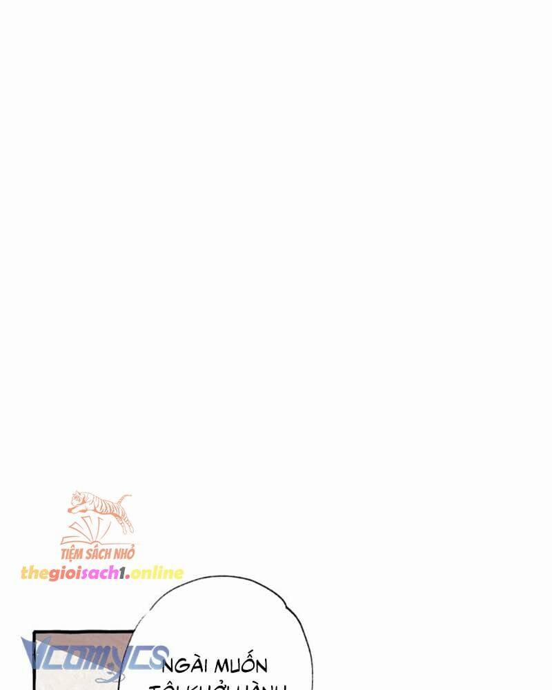 Chuyện Tình Hoa Lưu Ly 1 trang 179