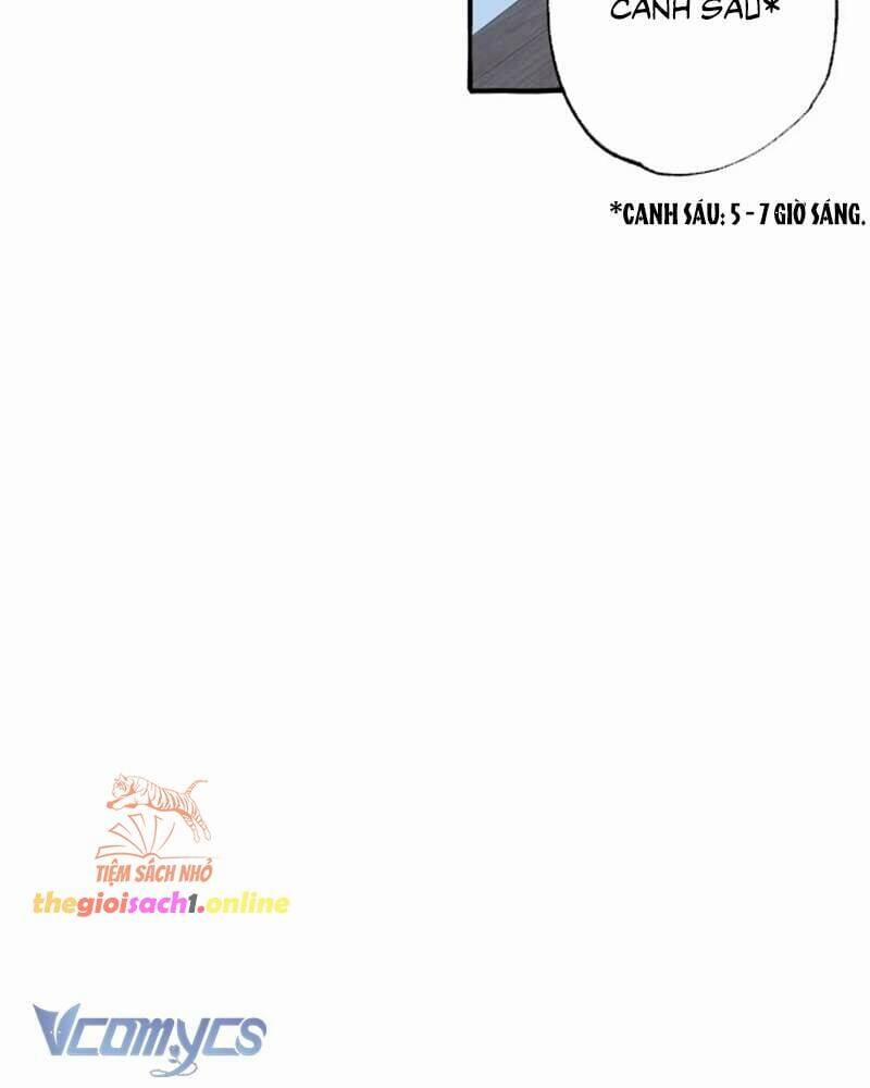 Chuyện Tình Hoa Lưu Ly 1 trang 181