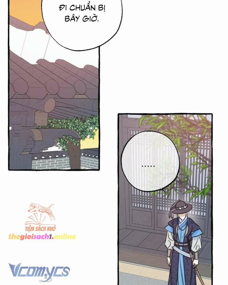 Chuyện Tình Hoa Lưu Ly 1 trang 184