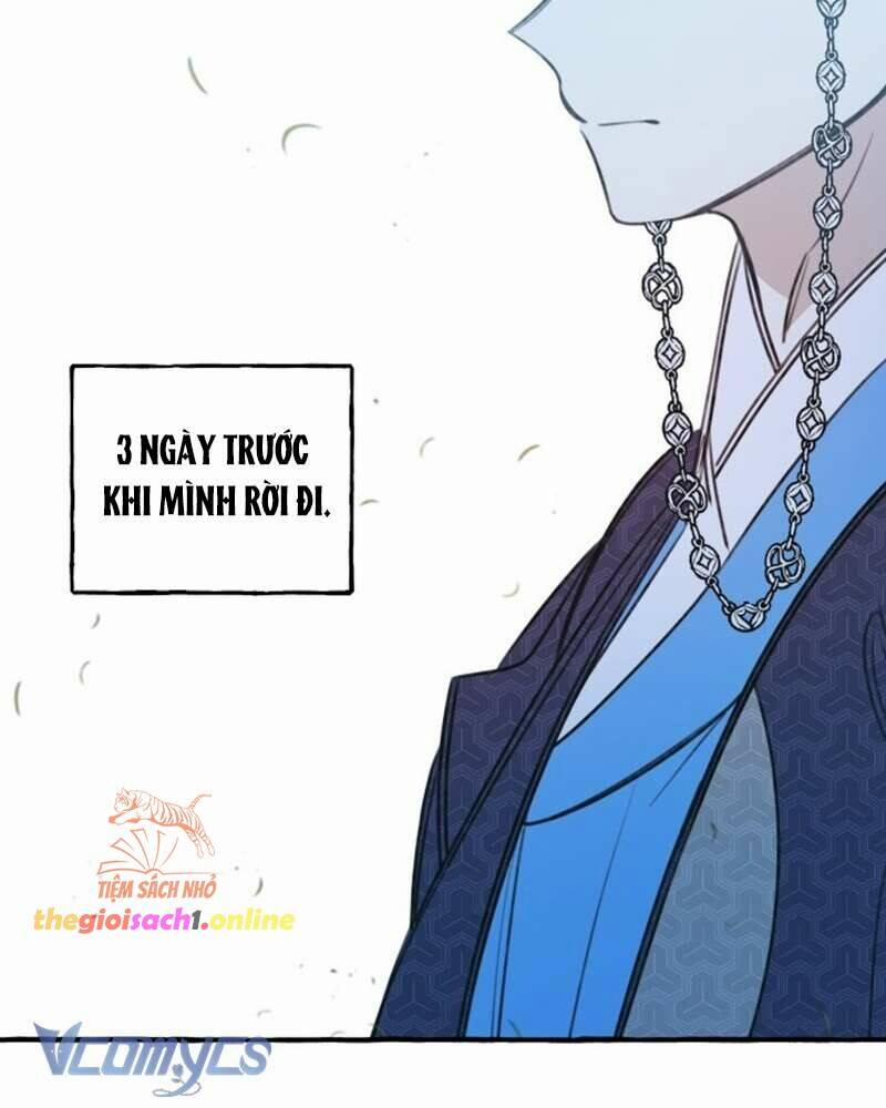 Chuyện Tình Hoa Lưu Ly 1 trang 186