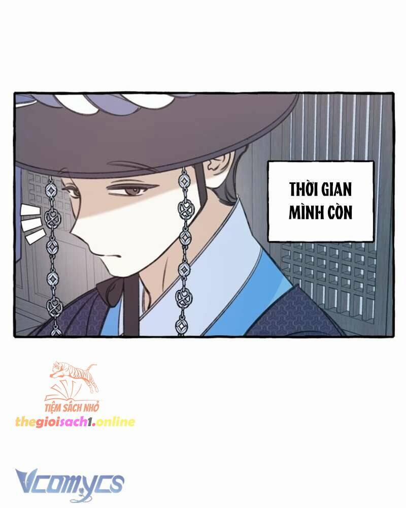 Chuyện Tình Hoa Lưu Ly 1 trang 188