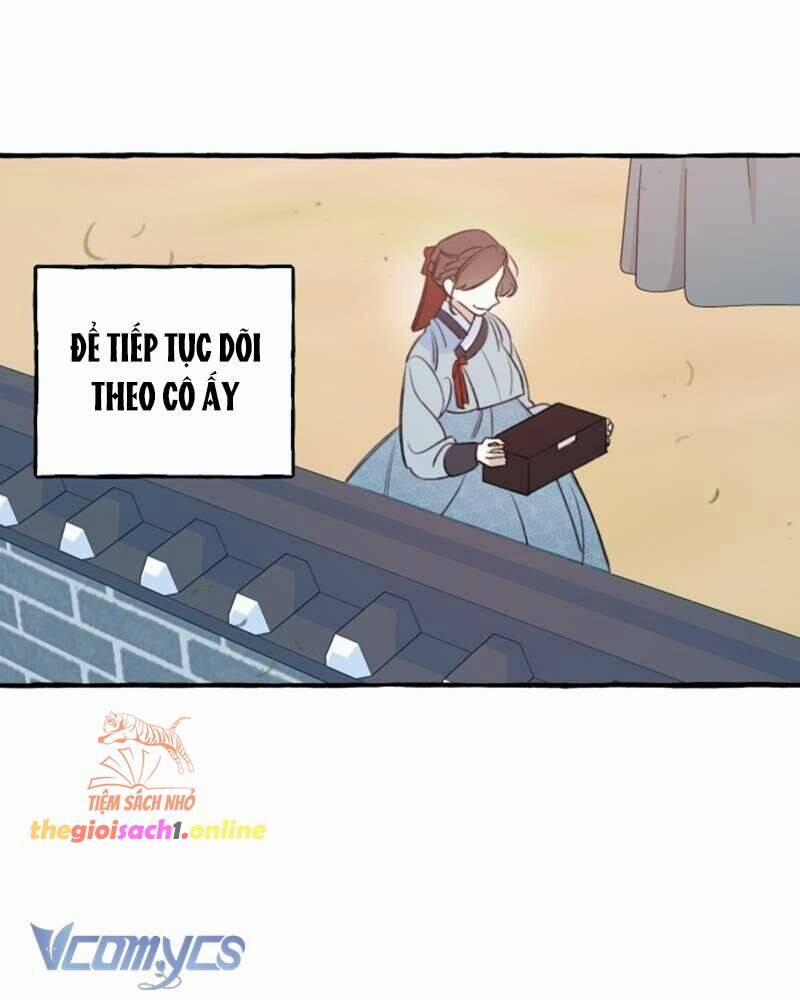 Chuyện Tình Hoa Lưu Ly 1 trang 190