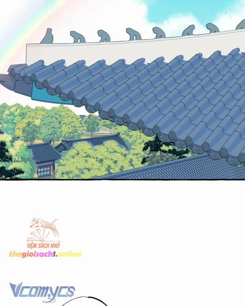 Chuyện Tình Hoa Lưu Ly 1 trang 2