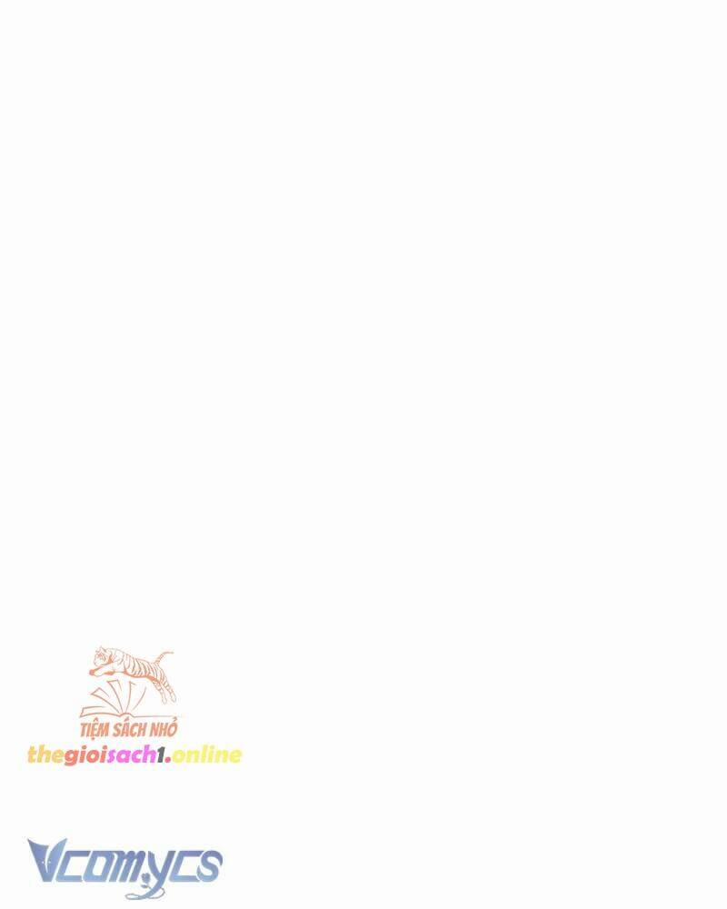 Chuyện Tình Hoa Lưu Ly 1 trang 26