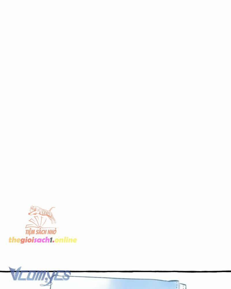 Chuyện Tình Hoa Lưu Ly 1 trang 27