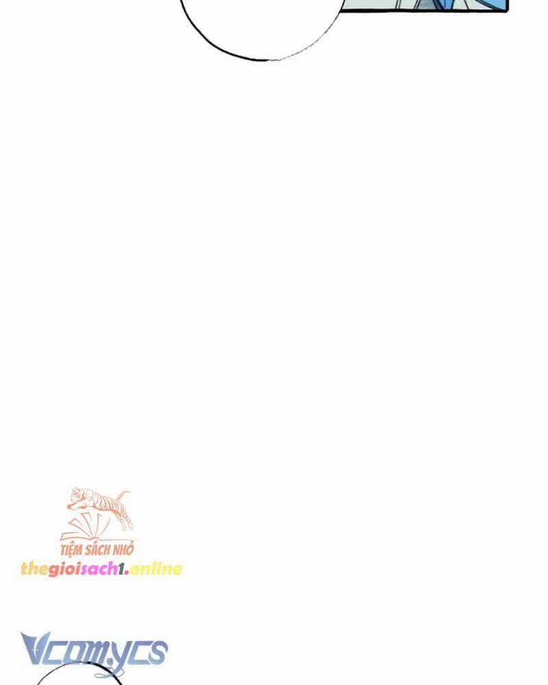 Chuyện Tình Hoa Lưu Ly 1 trang 31