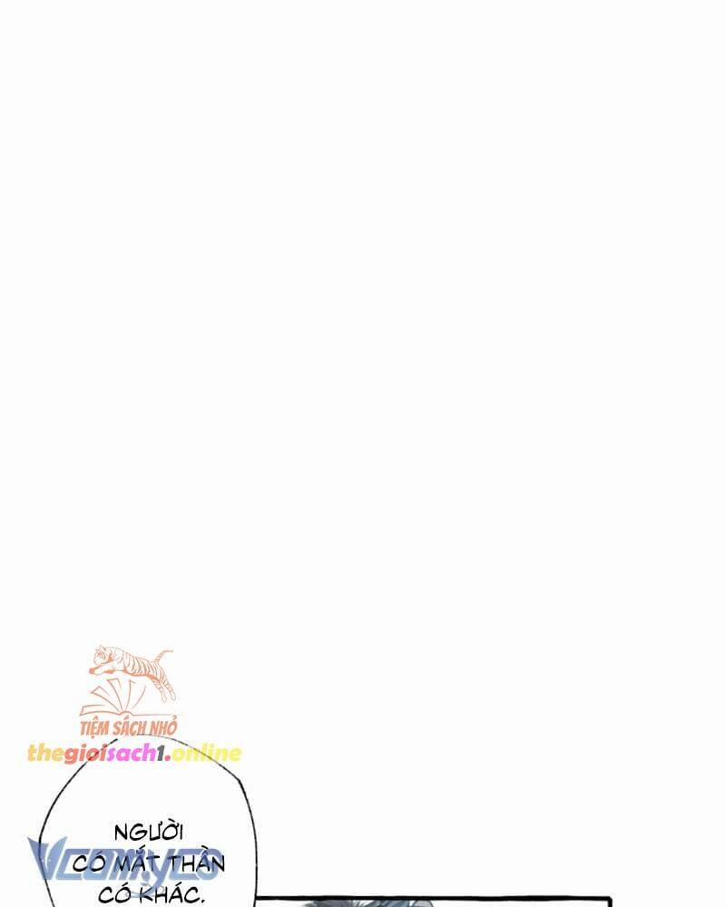 Chuyện Tình Hoa Lưu Ly 1 trang 33