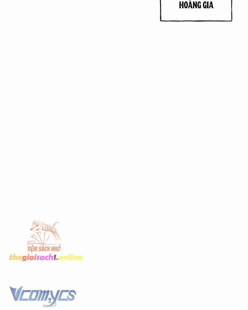 Chuyện Tình Hoa Lưu Ly 1 trang 35