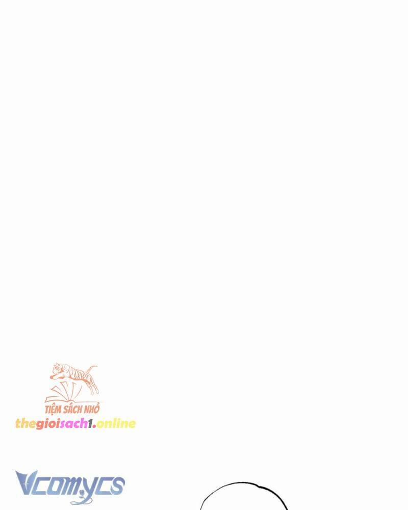 Chuyện Tình Hoa Lưu Ly 1 trang 37