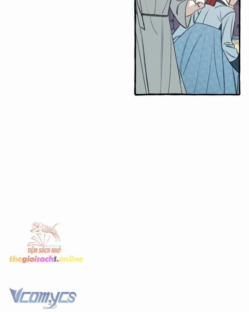 Chuyện Tình Hoa Lưu Ly 1 trang 4