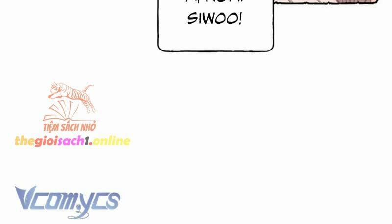 Chuyện Tình Hoa Lưu Ly 1 trang 43