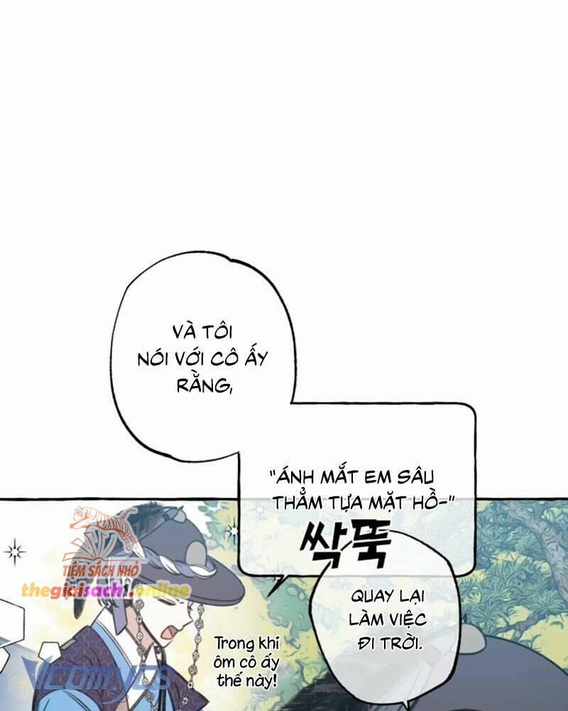 Chuyện Tình Hoa Lưu Ly 1 trang 44