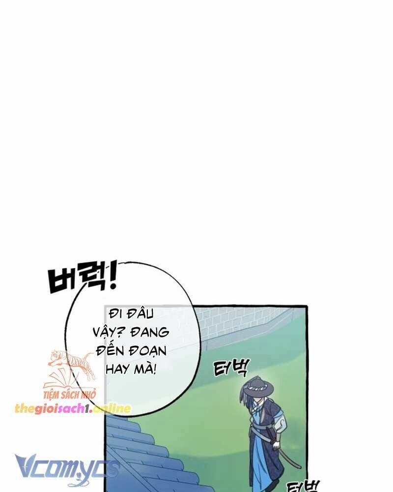 Chuyện Tình Hoa Lưu Ly 1 trang 46