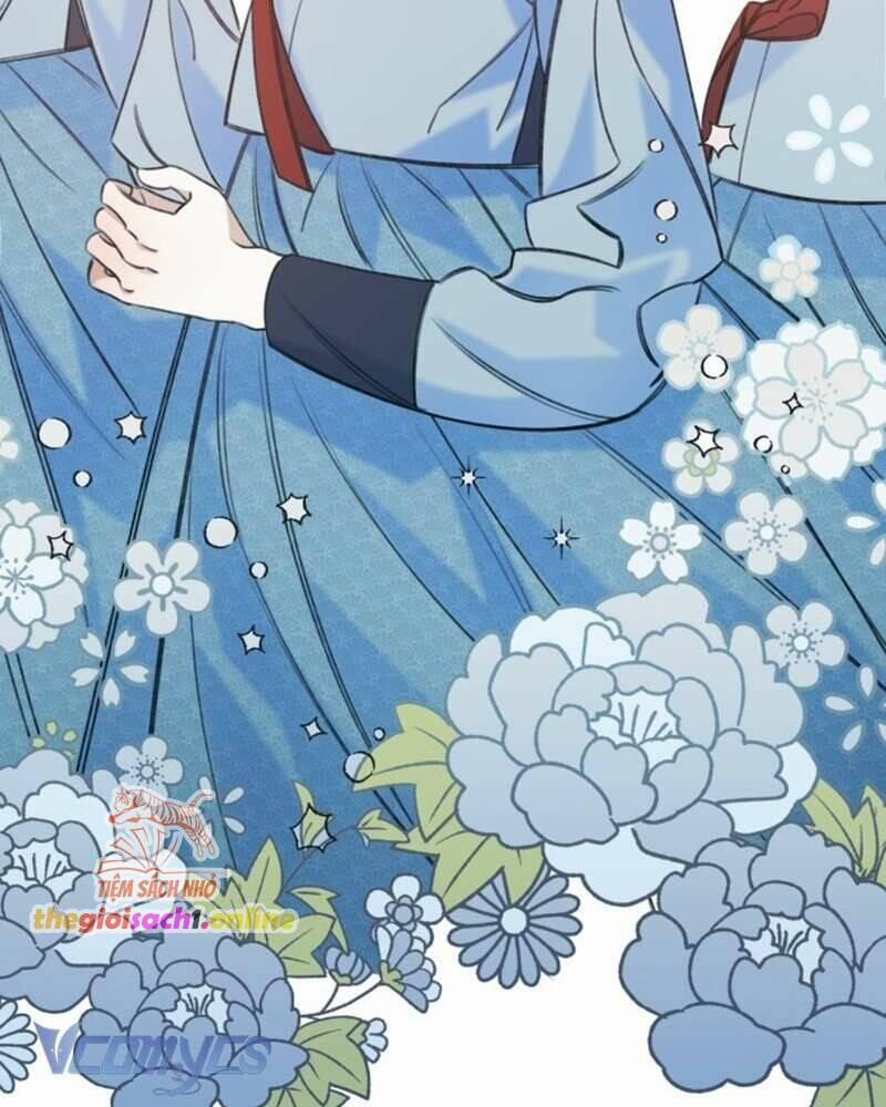 Chuyện Tình Hoa Lưu Ly 1 trang 55