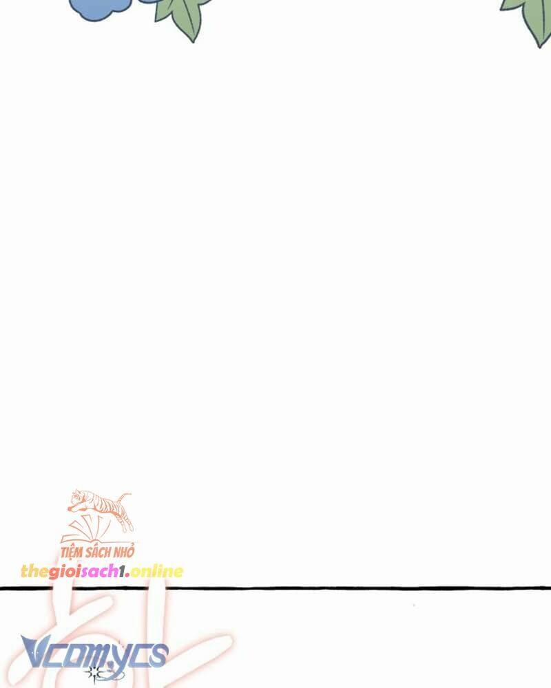 Chuyện Tình Hoa Lưu Ly 1 trang 56