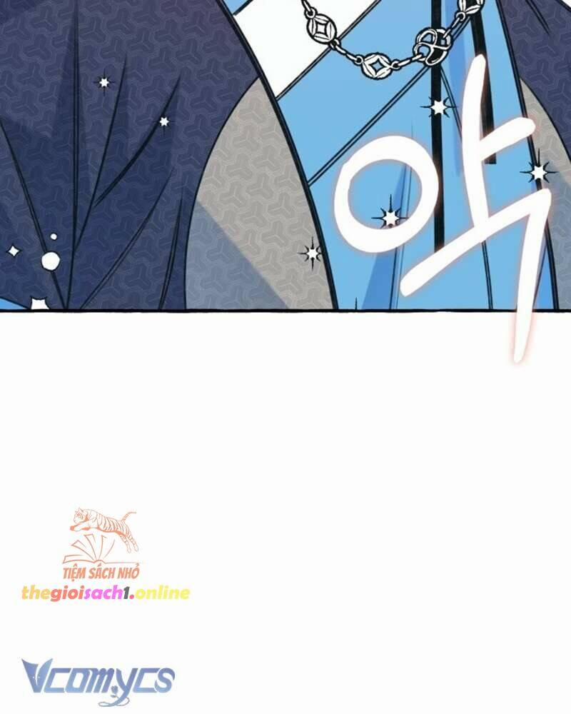 Chuyện Tình Hoa Lưu Ly 1 trang 58