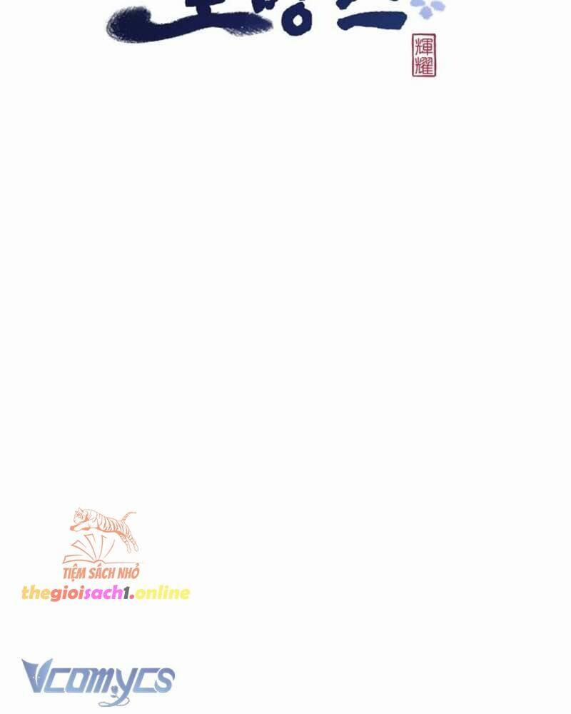 Chuyện Tình Hoa Lưu Ly 1 trang 60