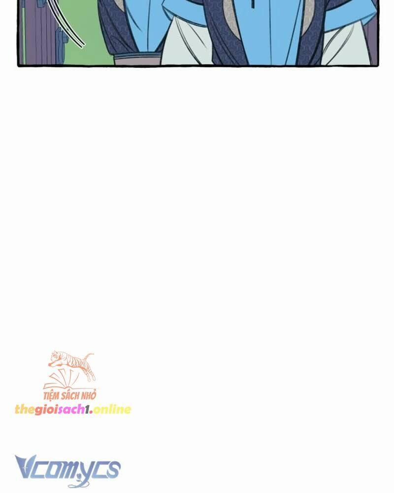 Chuyện Tình Hoa Lưu Ly 1 trang 62