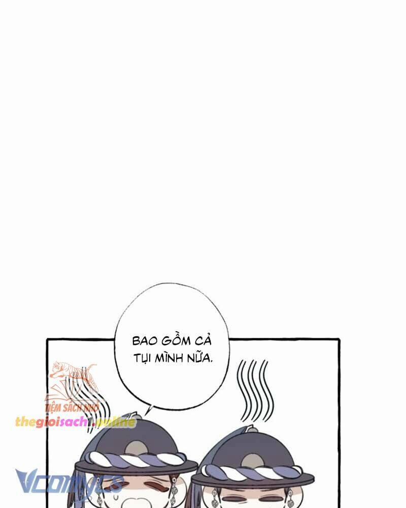 Chuyện Tình Hoa Lưu Ly 1 trang 67