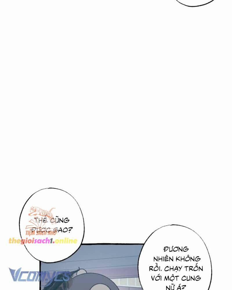 Chuyện Tình Hoa Lưu Ly 1 trang 74