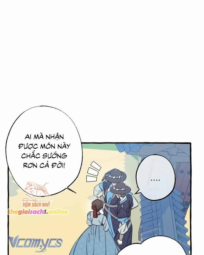 Chuyện Tình Hoa Lưu Ly 1 trang 89