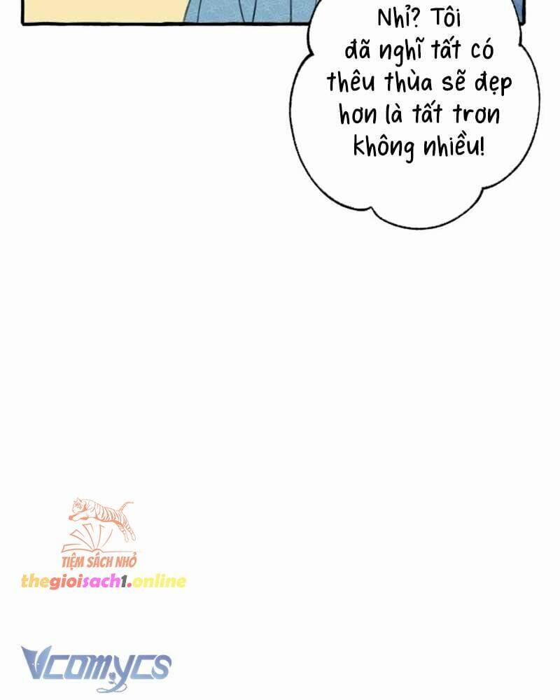 Chuyện Tình Hoa Lưu Ly 1 trang 90